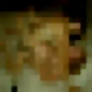 Whitney, 36 ans, en ligne à Portes-lès-Valence pour une rencontre coquine