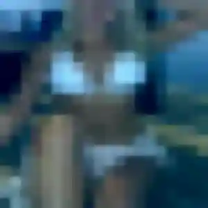 Photo de Alix à Portet-sur-Garonne (19 ans) - rencontre sexy sans inscription