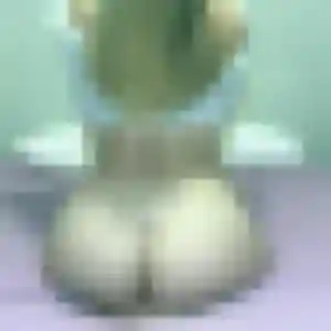 Belle Anna, 28 ans à Portet-sur-Garonne - la contacter