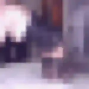 Adelaide de Porto-Vecchio, 40 ans - rencontre sexy sans lendemain