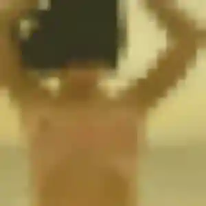 rencontre sexy à Porto-Vecchio : photo de Amira, 30 ans - sans engagement