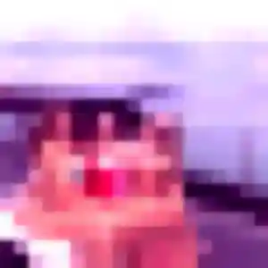 Clarisse, fille de 44 ans propose rencontre sexy à Porto-Vecchio