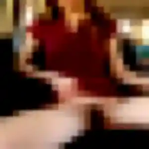 rencontre sexy à Porto-Vecchio : photo de Elise, 43 ans - sans engagement