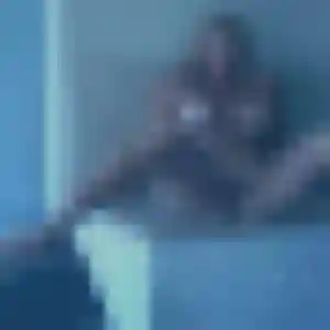 Contacte Laetitia, 25 ans à Porto-Vecchio en t'inscrivant