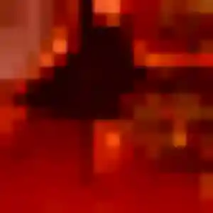 Catherine, 31 ans, dispo pour rencontre sexy à Pourrières