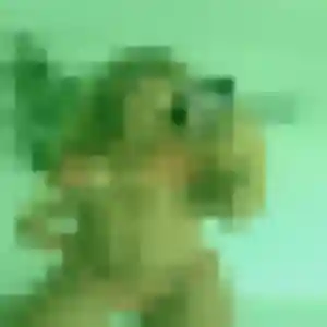 Photo exclusive de Xena, 34 ans à Pourrières - rencontre coquine