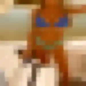 Profil de Cecile à Poussan (36 ans) - rencontre sexy sans inscription