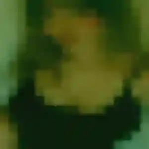 Elise, 20 ans, connectée à Poussan pour une rencontre coquine