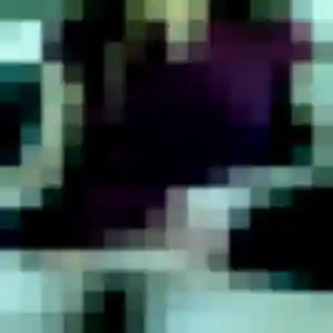 Photo privée de Ines, 39 ans à Poussan - rencontre sans lendemain