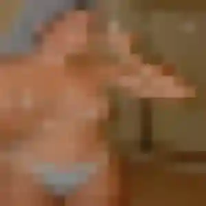 Kenza, femme de 36 ans propose rencontre sexy à Poussan