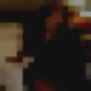 Rencontre Rosalie, 29 ans à Poussan en privé