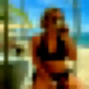rencontre sexy à Pouzauges : profil de Bettina, 36 ans - inscription gratuite