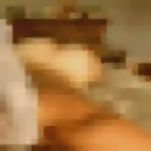 Domitille, 28 ans, en ligne à Pouzauges pour un rencontre sexy