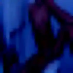 Eugenie, 21 ans, disponible à Pouzauges pour une rencontre coquine