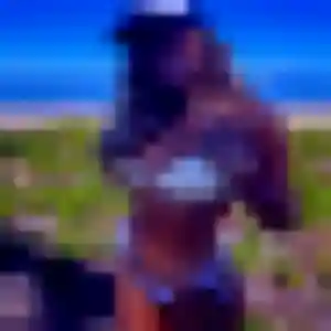 Lucienne (20 ans) à Pouzauges cherche une rencontre ce soir