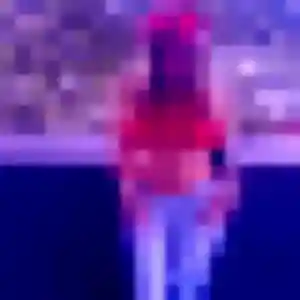 Rachel, fille de 25 ans propose rencontre sexy à Pouzauges