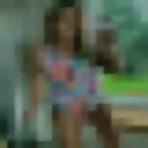 Belle Amandine, 25 ans à Prades - voir sa photo