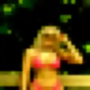Angelique, 23 ans, connectée à Prades pour une rencontre coquine