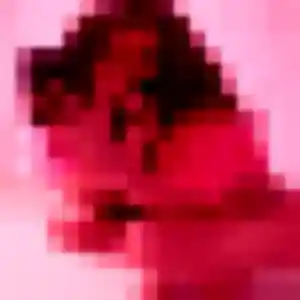 Photo exclusive de Emma, 24 ans à Prades - rencontre sans lendemain