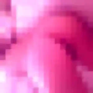 Valentine, fille de 44 ans propose rencontre sexy à Prades