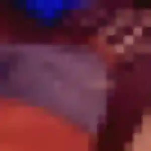 Xena, femme de 22 ans cherche rencontre sexy à Prades