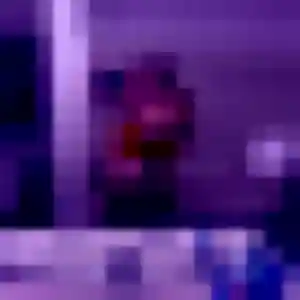 Amandine, 42 ans, en ligne à Prades-le-Lez pour une rencontre coquine