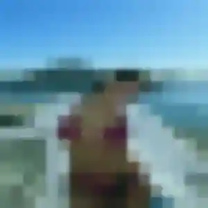 Laure, femme de 31 ans veut rencontre sexy à Prades-le-Lez