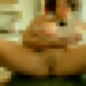 Louna, 24 ans, disponible à Prades-le-Lez pour un rencontre sexy