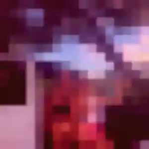 Margot (44 ans) à Prades-le-Lez propose un rencontre sexy maintenant