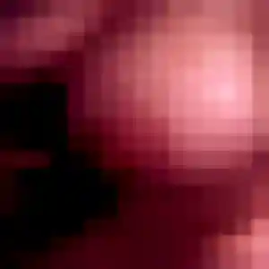 Photo exclusive de Aurore, 45 ans à Privas - plan discret