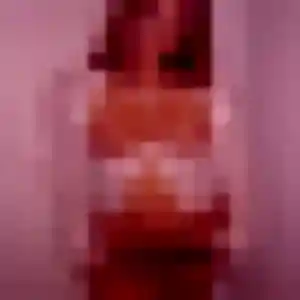 Delphine, 42 ans, dispo pour rencontre sexy à Privas