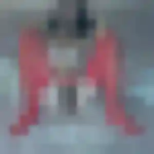 rencontre sexy à Privas : profil de Marine, 32 ans - accès libre