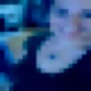 rencontre sexy à Provins : photo de Benedicte, 35 ans - accès libre