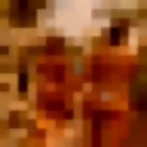 Catherine, 41 ans, dispo pour rencontre sexy à Provins
