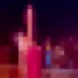 Delia (20 ans) à Provins cherche une rencontre ce soir