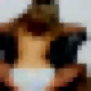 Noura (25 ans) à Provins cherche une rencontre maintenant