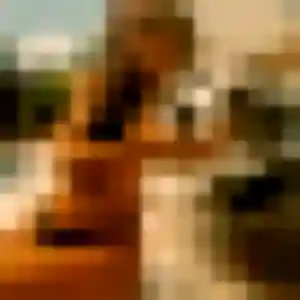 Contacte Wahiba, 37 ans à Provins en privé