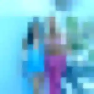 Ariane, femme de 45 ans cherche rencontre sexy à Publier