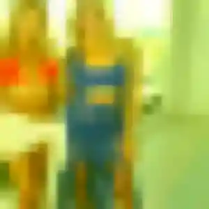 Photo perso de Joanne, 23 ans à Publier - plan discret