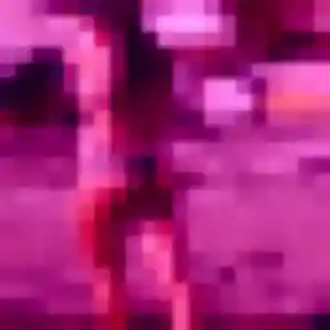 Meriem, 22 ans, connectée à Publier pour un rencontre sexy