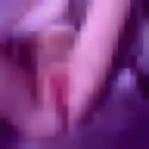 Renee, fille de 19 ans veut rencontre sexy à Publier