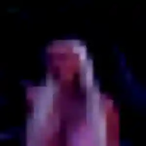 Rencontre Josephine, 23 ans à Puget-sur-Argens en privé