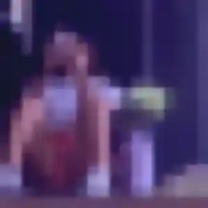 Marie-Jeanne (37 ans) à Puget-sur-Argens attend une rencontre ce soir