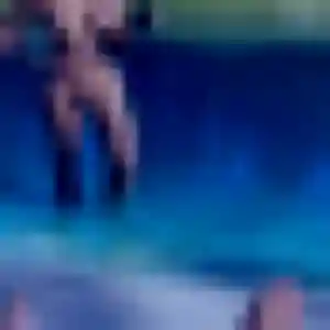 Prisca, 39 ans, veut un rencontre sexy à Puget-sur-Argens