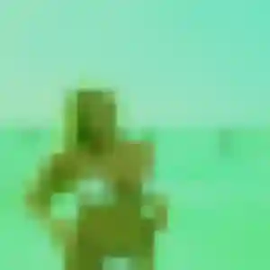 Rym, 27 ans, connectée à Puget-sur-Argens pour une rencontre coquine