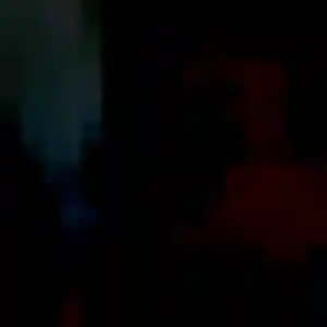 rencontre sexy à Puget-sur-Argens : photo de Tessa, 29 ans - accès libre