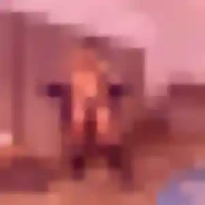 Ameline (33 ans) à Puilboreau propose une rencontre ce soir