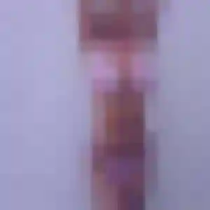 rencontre sexy à Puilboreau : photo de Anne-Charlotte, 34 ans - inscription gratuite