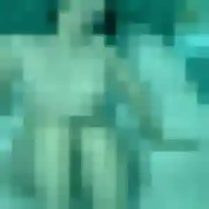 Rejoins Jade, 27 ans à Puilboreau gratuitement