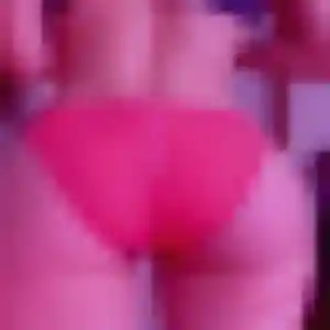Marie-Laure de Puilboreau, 37 ans - rencontre sexy sans lendemain